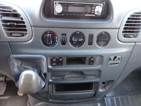 Mercedes-Benz 313 * * * ���� �� ���������* * *  | Mobile.bg � ����� ������ 15