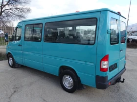 ����� �� �������� �� Mercedes-Benz 313 * * * ���� �� ���������* * * 