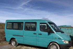 Mercedes-Benz 313 * * * ОЧАКВАН ВНОС ОТ ШВЕЙЦАРИЯ* * * 