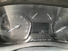 Citroen Jumpy 2, 0HDI.122k.Evro 6,  | Mobile.bg � ����� ������ 11