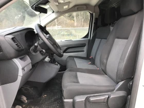 Citroen Jumpy 2, 0HDI.122k.Evro 6,  | Mobile.bg � ����� ������ 12