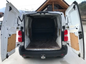 Citroen Jumpy 2, 0HDI.122k.Evro 6,  | Mobile.bg � ����� ������ 13