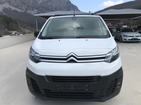Citroen Jumpy 2, 0HDI.122k.Evro 6,  | Mobile.bg � ����� ������ 2