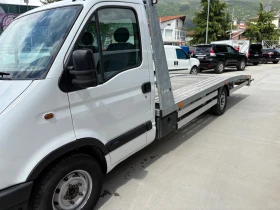 Renault Master 2, 8 ����� ����� ��� ��������� | Mobile.bg � ����� ������ 9