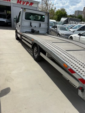 Renault Master 2, 8 ����� ����� ��� ��������� | Mobile.bg � ����� ������ 7