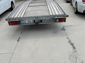 Renault Master 2, 8 ����� ����� ��� ��������� | Mobile.bg � ����� ������ 5