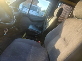 Mercedes-Benz Sprinter 316 2 7 ��������� ���� ��� ����� ���� ����  | Mobile.bg � ����� ������ 14