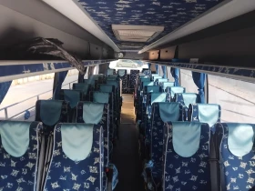 BMC 250SLF | Mobile.bg � ����� ������ 5