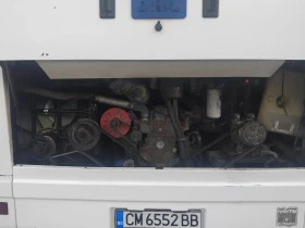 BMC 250SLF | Mobile.bg � ����� ������ 8