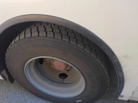 BMC 250SLF | Mobile.bg � ����� ������ 7