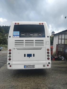 BMC 250SLF | Mobile.bg � ����� ������ 2
