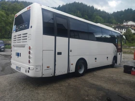 BMC 250SLF | Mobile.bg � ����� ������ 3