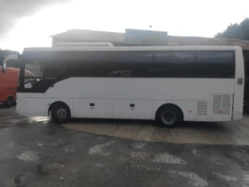 BMC 250SLF | Mobile.bg � ����� ������ 4