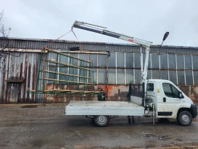 Fiat Ducato ���� | Mobile.bg � ����� ������ 6