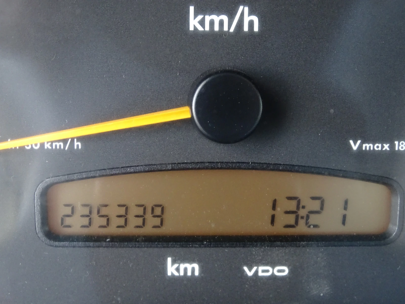 Mercedes-Benz 313 * * * ВНОС ОТ ШВЕЙЦАРИЯ* * * , снимка 16 - Бусове и автобуси - 53676427