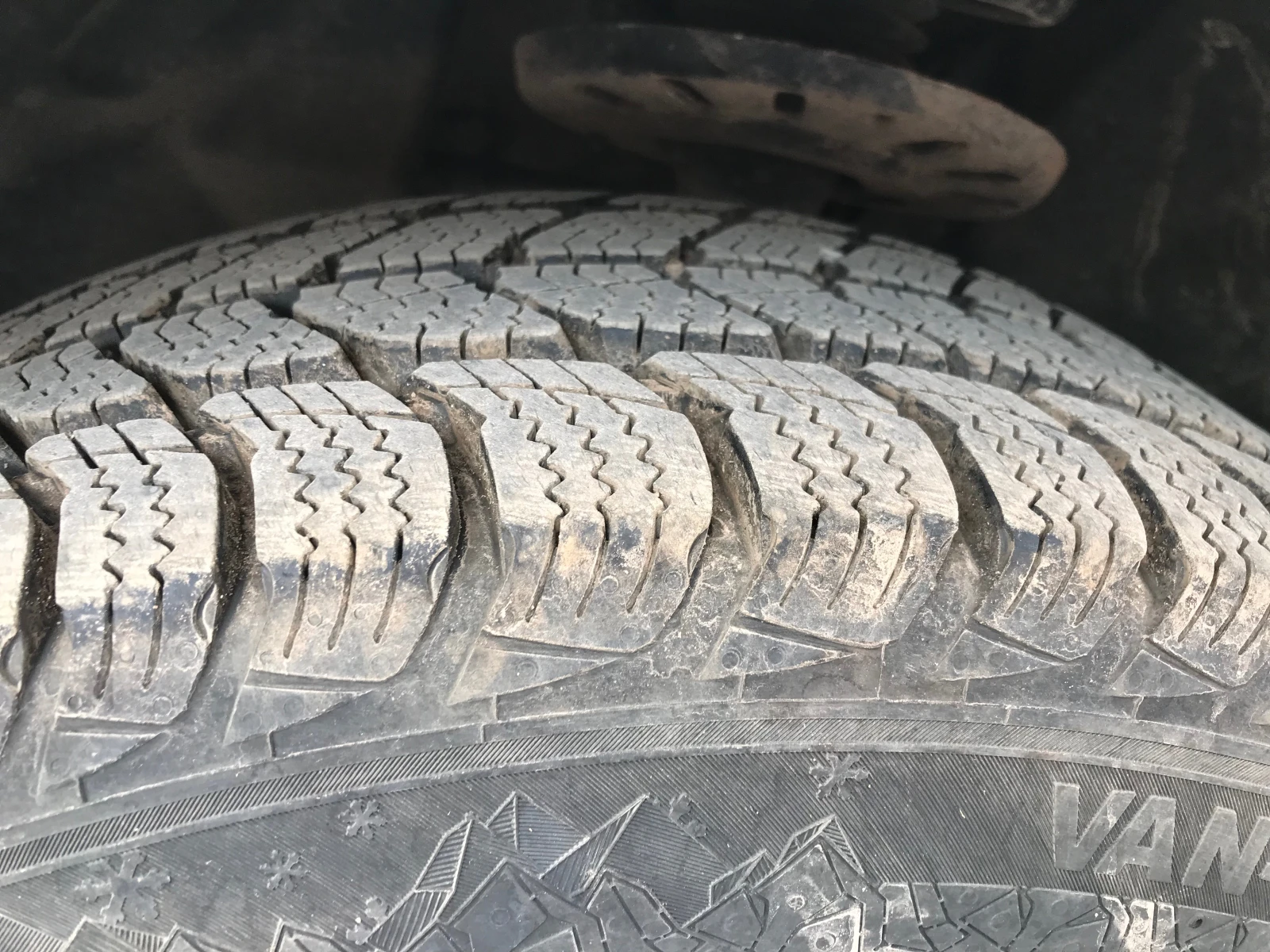 Citroen Jumpy 2, 0HDI.122k.Evro 6, , снимка 15 - Бусове и автобуси - 53743198