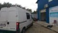 Fiat Ducato 2.8JTD Klimatik 8br., снимка 3