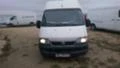 Fiat Ducato 2.8JTD Klimatik 8br., снимка 1