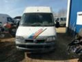 Fiat Ducato 2.8JTD Klimatik 8br., снимка 9