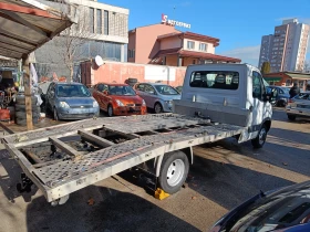 Iveco 35c15 3.0 HPI, снимка 6