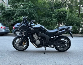 Honda Cbf 600i ABS, снимка 5