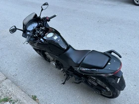 Honda Cbf 600i ABS, снимка 9