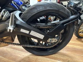 Ducati Ducati Scrambler 800 Icon Dark Special 35kw 2023, снимка 15