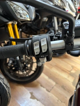 Ducati Ducati Scrambler 800 Icon Dark Special 35kw 2023, снимка 12