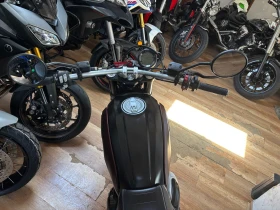 Ducati Ducati Scrambler 800 Icon Dark Special 35kw 2023, снимка 17
