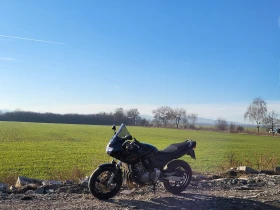 Honda Hornet S, снимка 3
