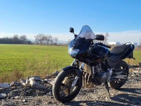 Honda Hornet S, снимка 5