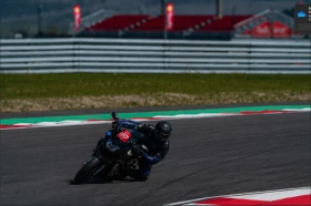 Honda Hornet S, снимка 1