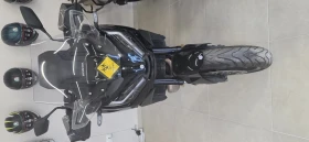 Honda Nt 1100 | Mobile.bg    5