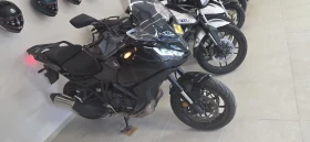 Honda Nt 1100 | Mobile.bg    7