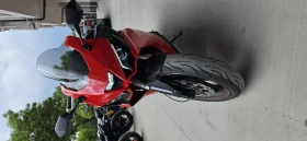 Lexmoto Motorcycles 380 | Mobile.bg    6