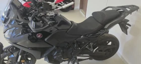 Honda Nt 1100 | Mobile.bg    2