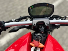 Ducati Monster 797 | Mobile.bg    13