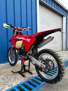 GASGAS EC 300 tbi | Mobile.bg    4