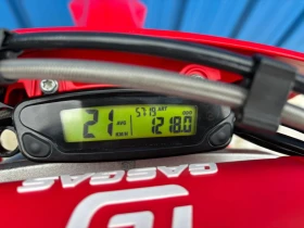 GASGAS EC 300 tbi | Mobile.bg    8