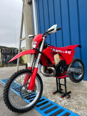 GASGAS EC 300 tbi | Mobile.bg    3