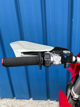 GASGAS EC 300 tbi | Mobile.bg    7