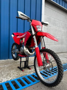 GASGAS EC 300 tbi | Mobile.bg    2