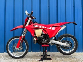 GASGAS EC 300 tbi | Mobile.bg    6