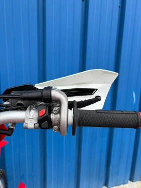 GASGAS EC 300 tbi | Mobile.bg    9