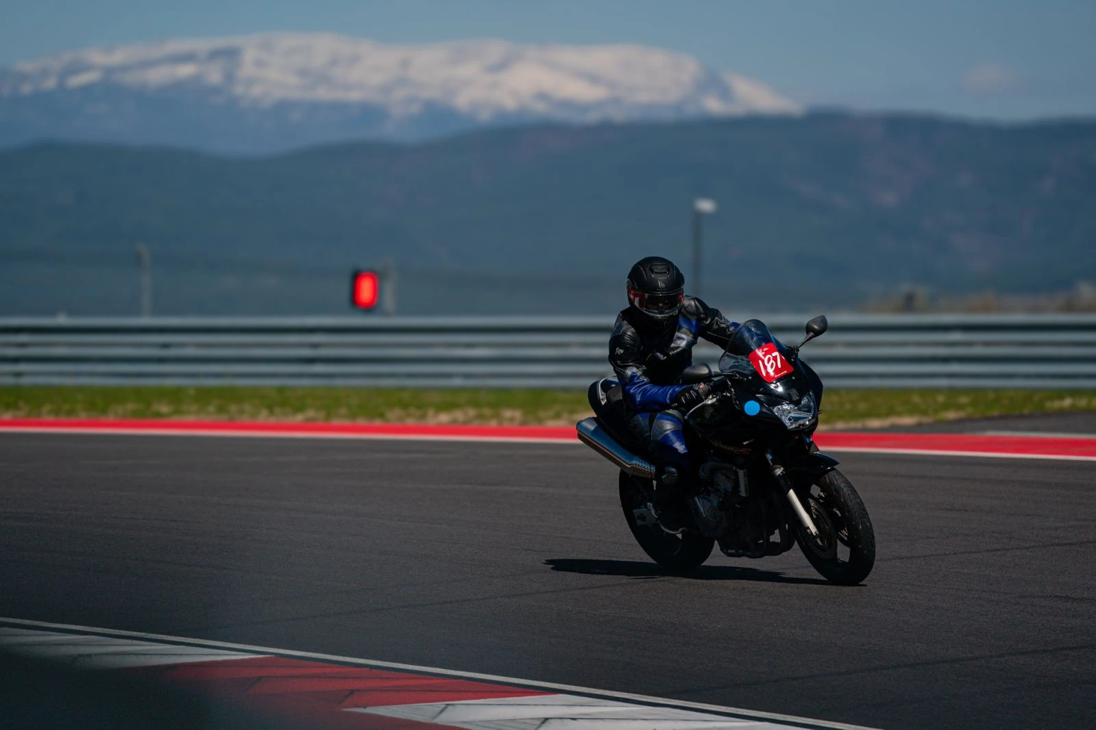 Honda Hornet S, снимка 2 - Мотоциклети и мототехника - 55704124