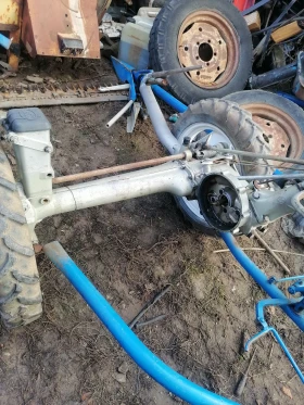 ����������� BCS | Mobile.bg � ����� ������ 5