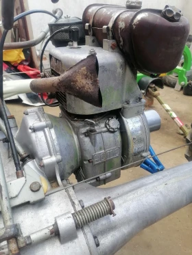 ����������� BCS | Mobile.bg � ����� ������ 17
