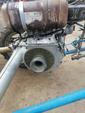 ����������� BCS | Mobile.bg � ����� ������ 5