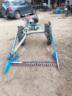 ����������� BCS | Mobile.bg � ����� ������ 11