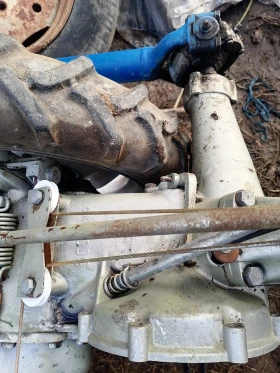 ����������� BCS | Mobile.bg � ����� ������ 4